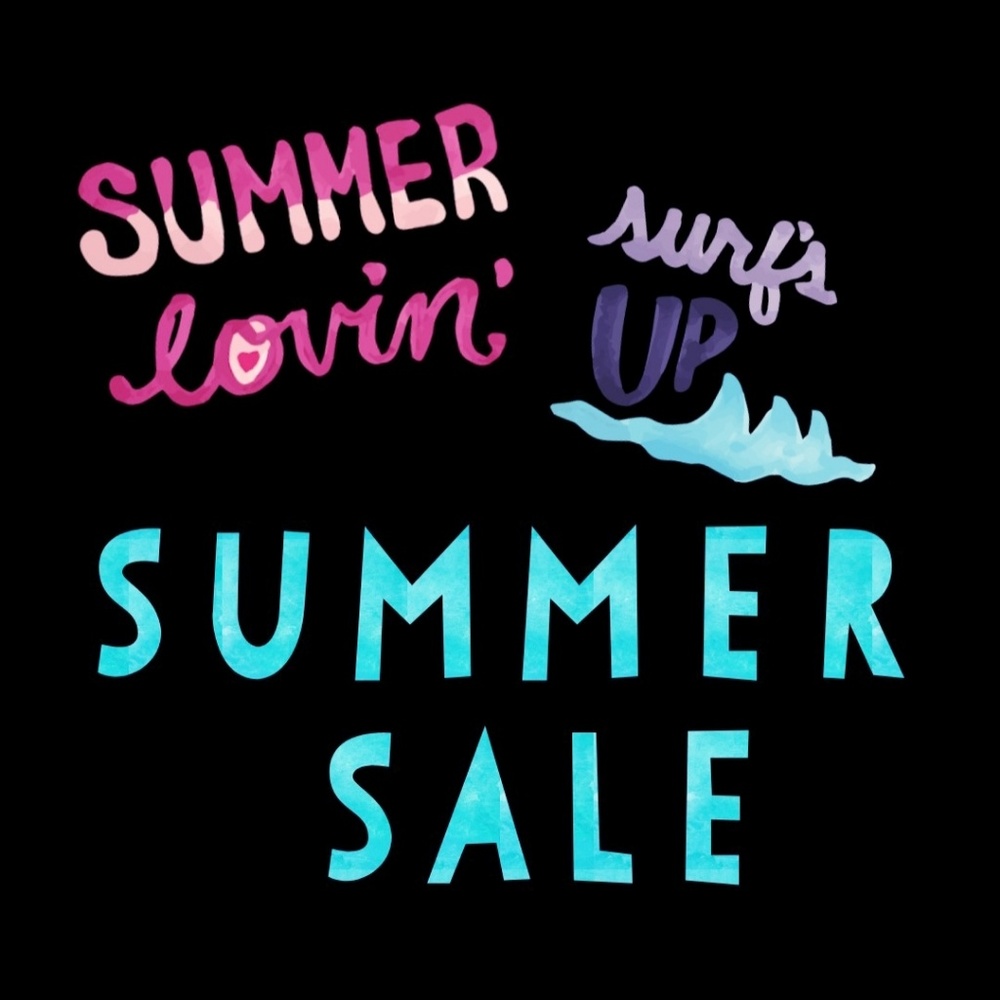 SALE🌴SALE🌴SALE🌴SALE🌴SALE🌴SALE🌴